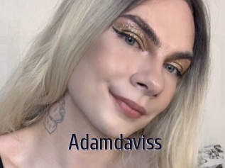 Adamdaviss