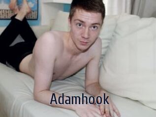 adamhook Topp Finder