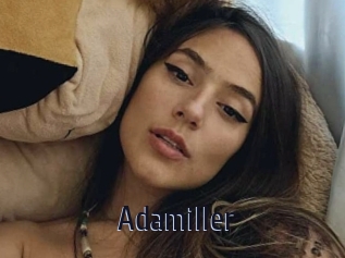 Adamiller