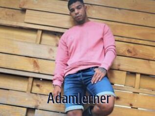 Adamlerner