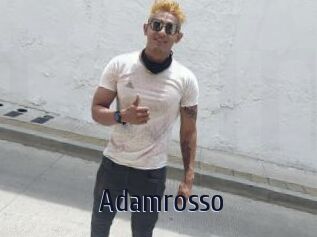 Adamrosso