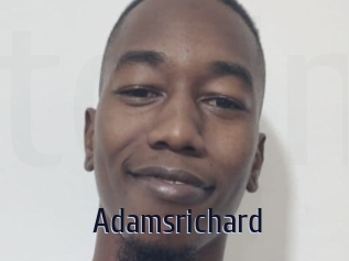 Adamsrichard