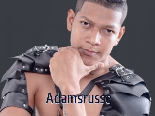 Adamsrusso