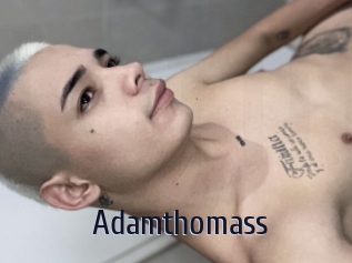 Adamthomass