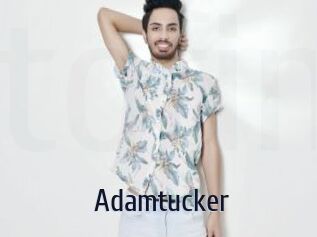 Adamtucker