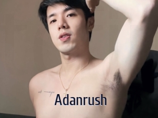 Adanrush