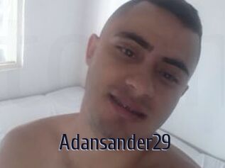 Adansander29