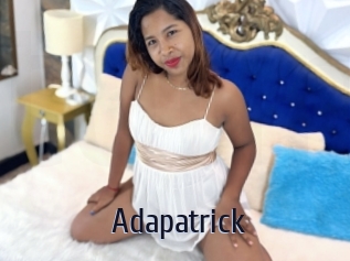 Adapatrick