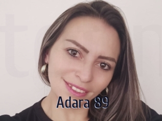 Adara_89