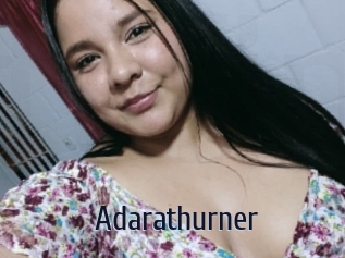 Adarathurner