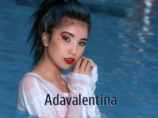 Adavalentina