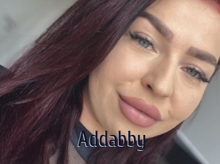 Addabby