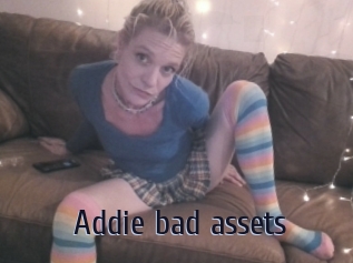 Addie_bad_assets