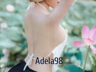 Adela98