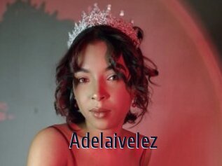 Adelaivelez