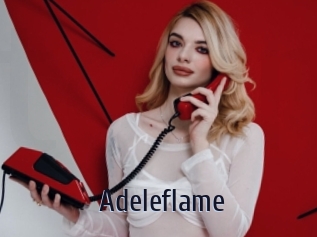 Adeleflame