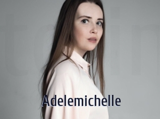 Adelemichelle