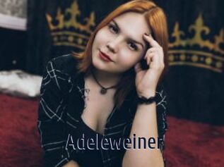 Adeleweiner