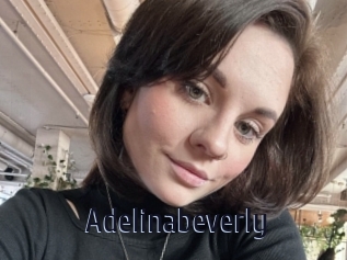 Adelinabeverly