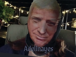 Adelinayes