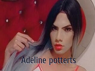 Adeline_potterts