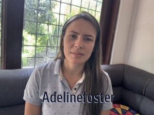 Adelinefoster