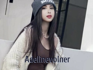 Adelinevolner