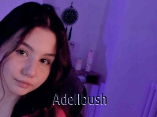 Adellbush