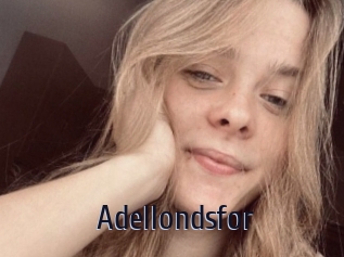 Adellondsfor