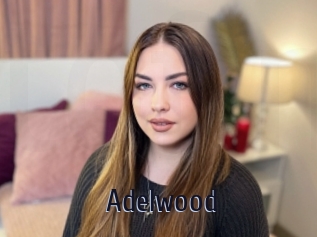 Adelwood