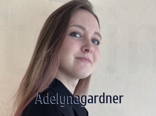 Adelynagardner