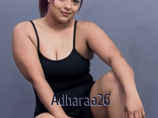 Adharaa26