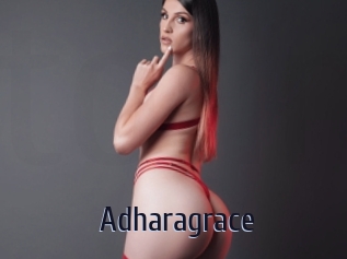 Adharagrace