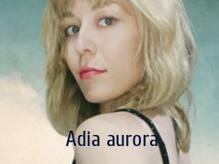 Adia_aurora