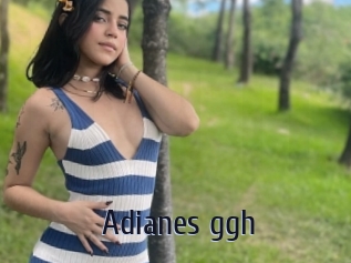 Adianes_ggh