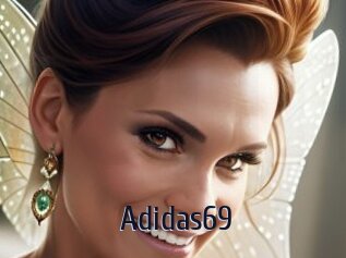 Adidas69