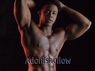 Adonishollow