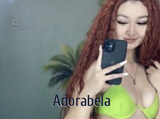 Adorabela