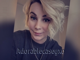 Adorablecaseyxo