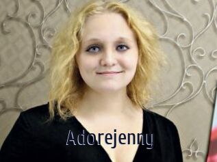 Adorejenny