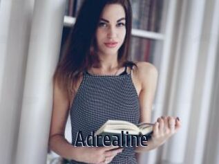 Adrealine