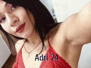 Adri_24