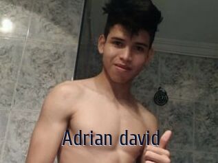 Adrian_david