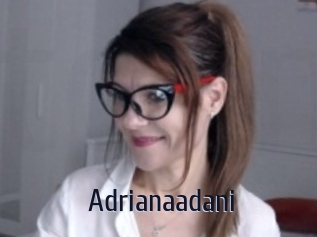 Adrianaadani