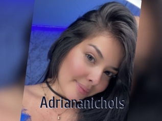 Adriananichols