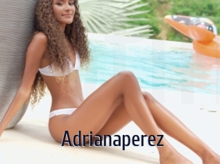 Adrianaperez