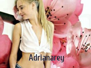 Adrianarey