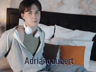 Adrianoaubert