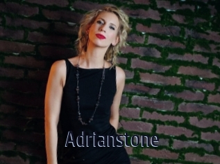 Adrianstone