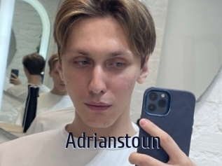 Adrianstoun